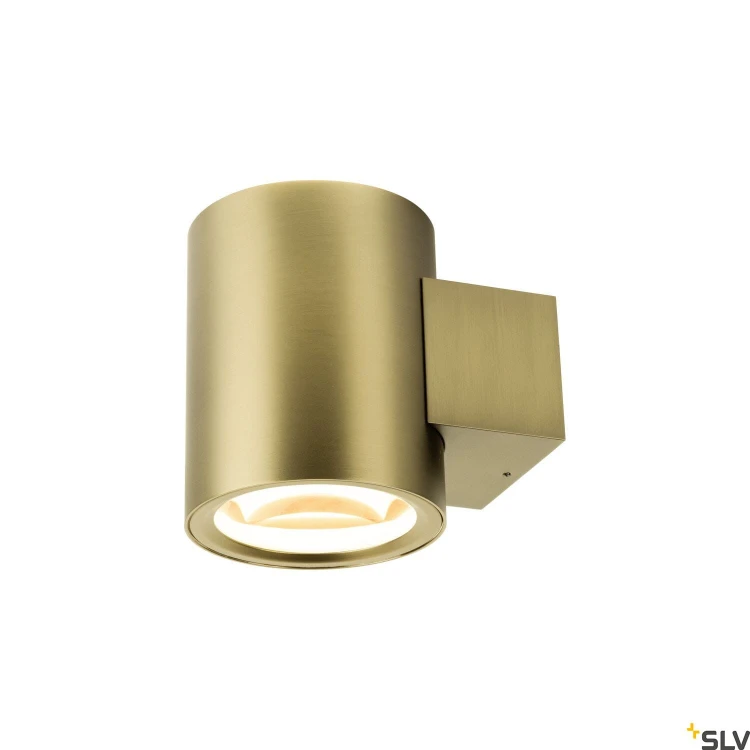 slv_1008613_3_rgb.jpg