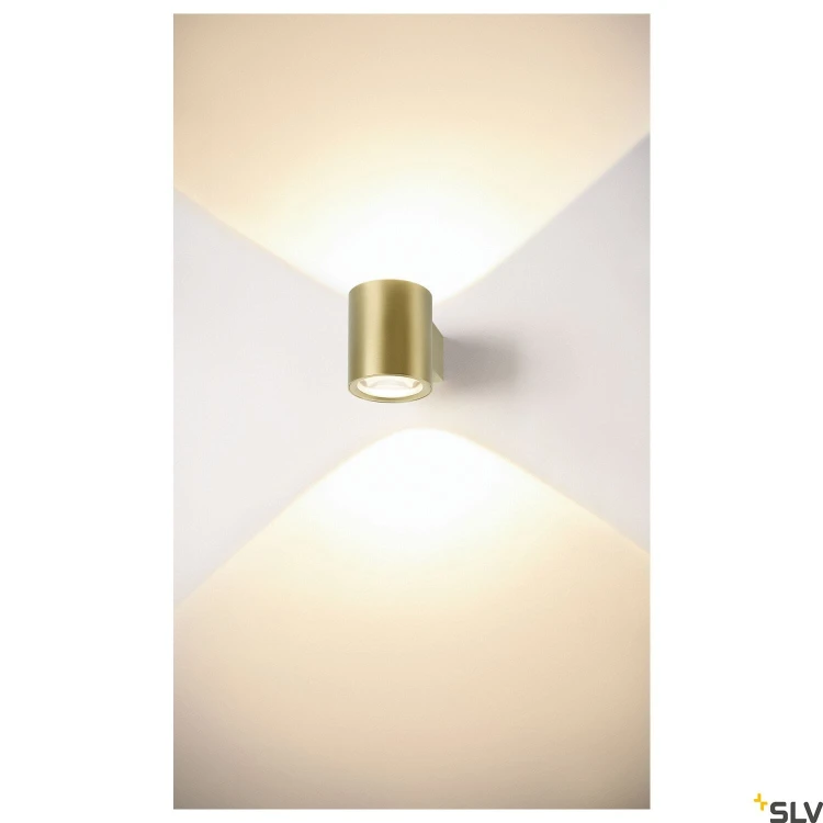 slv_1008613_ma2_rgb.jpg