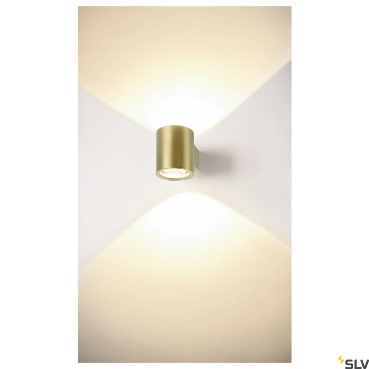 slv_1008613_ma3_rgb.jpg