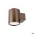 slv_1008614_1_h_rgb.jpg