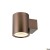 slv_1008614_3_rgb.jpg