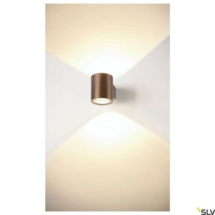 slv_1008614_ma3_rgb.jpg