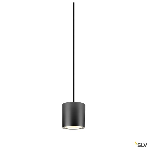 slv_1008615_1_h_rgb.jpg