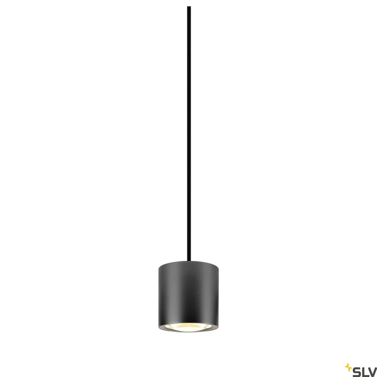 slv_1008615_2_rgb.jpg
