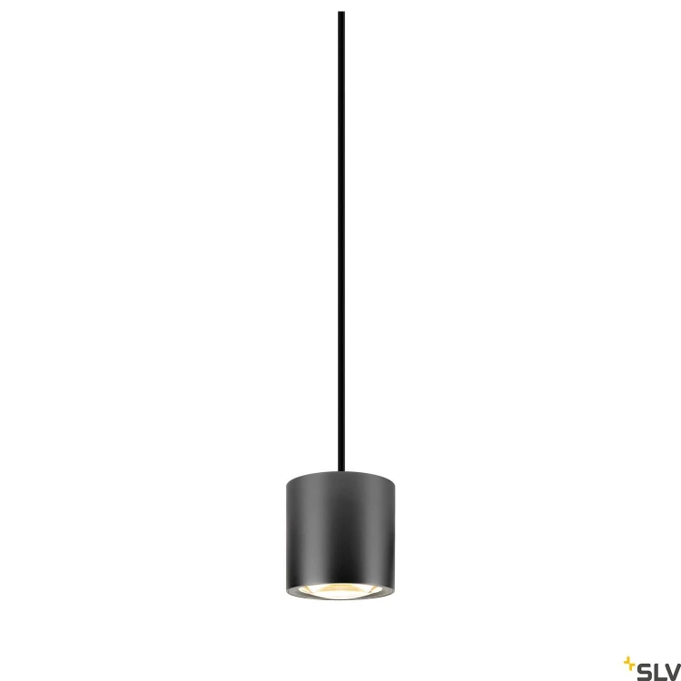 slv_1008615_3_rgb.jpg
