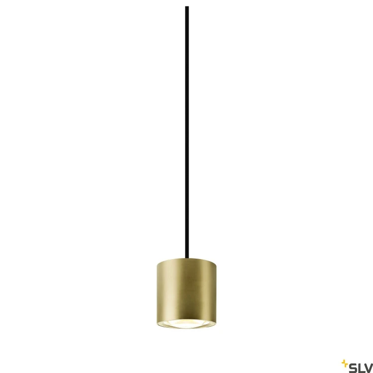 slv_1008616_1_h_rgb.jpg