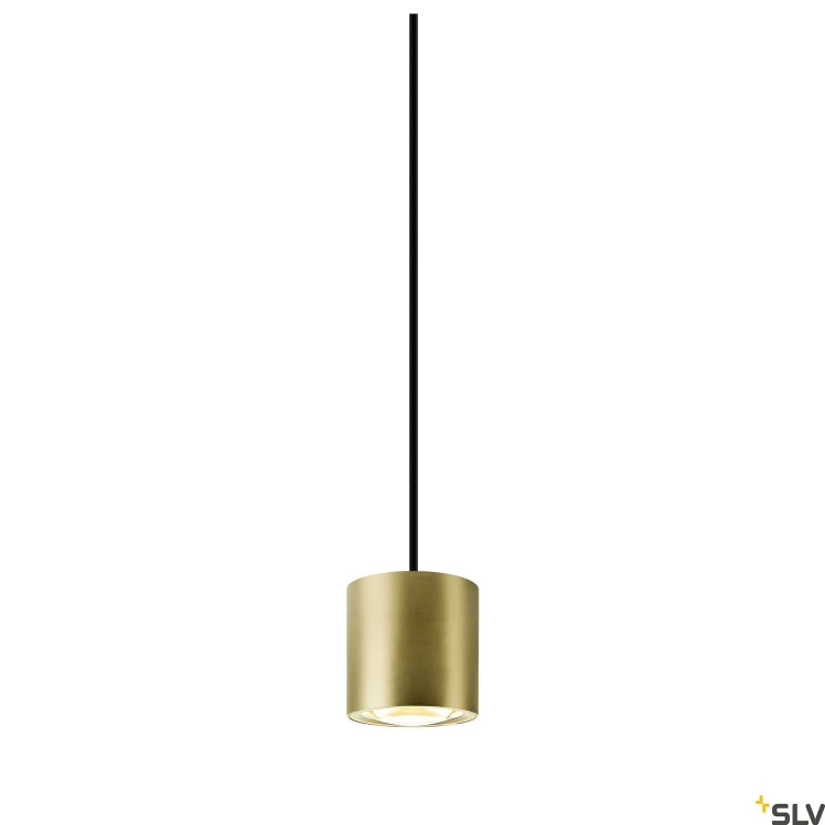 slv_1008616_2_rgb.jpg