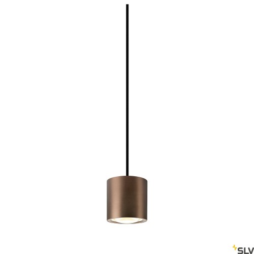 slv_1008617_1_h_rgb.jpg