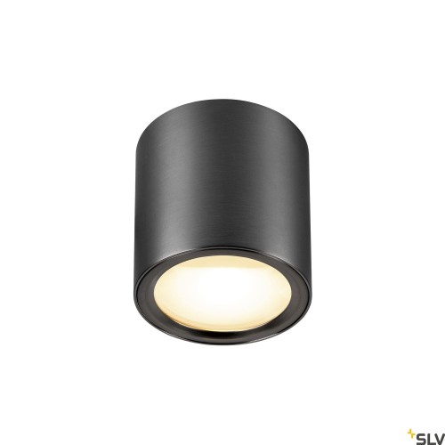 slv_1008618_2_rgb.jpg