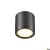 slv_1008618_2_rgb.jpg