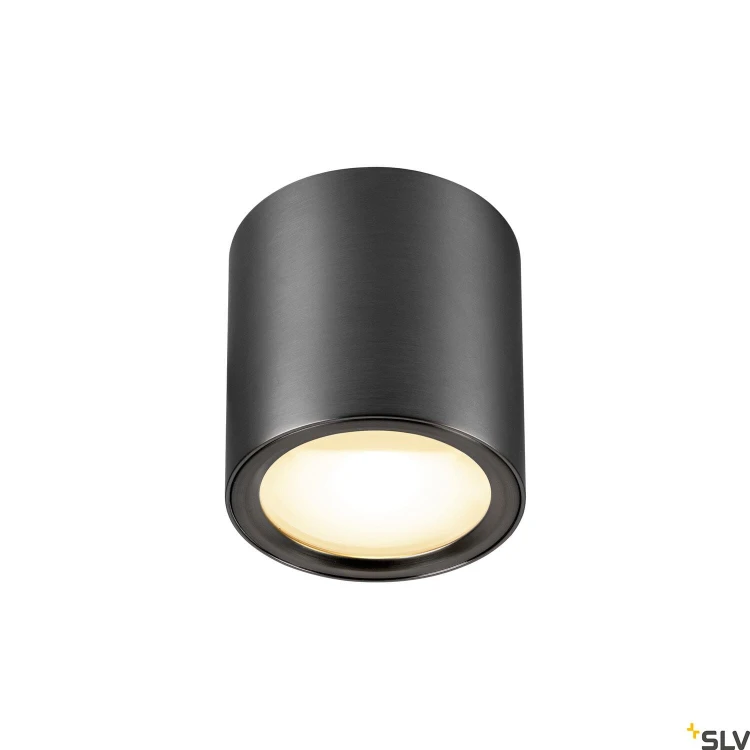 slv_1008618_2_rgb.jpg