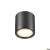 slv_1008618_3_rgb.jpg