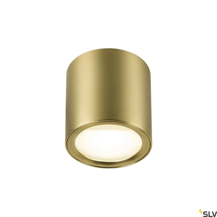 slv_1008619_1_h_rgb.jpg