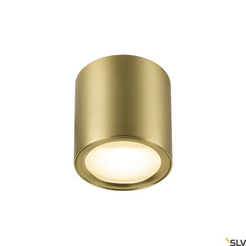slv_1008619_2_rgb.jpg