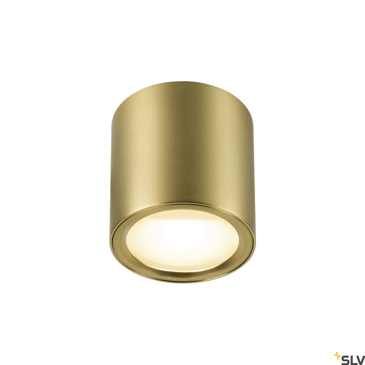 slv_1008619_2_rgb.jpg