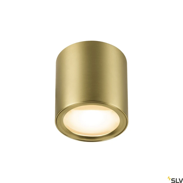 slv_1008619_3_rgb.jpg
