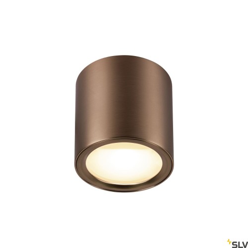 slv_1008620_2_rgb.jpg