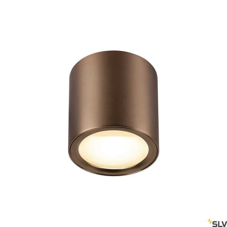 slv_1008620_2_rgb.jpg