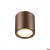slv_1008620_3_rgb.jpg