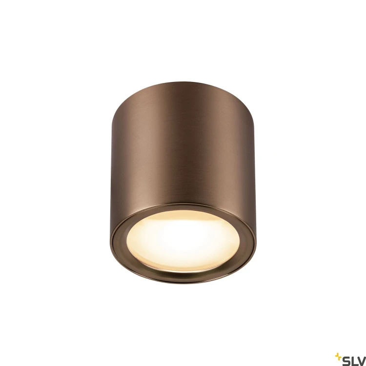 slv_1008620_3_rgb.jpg
