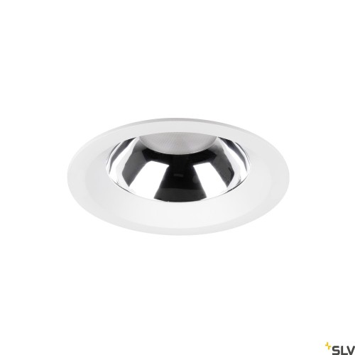 slv_1008621_3_rgb.jpg
