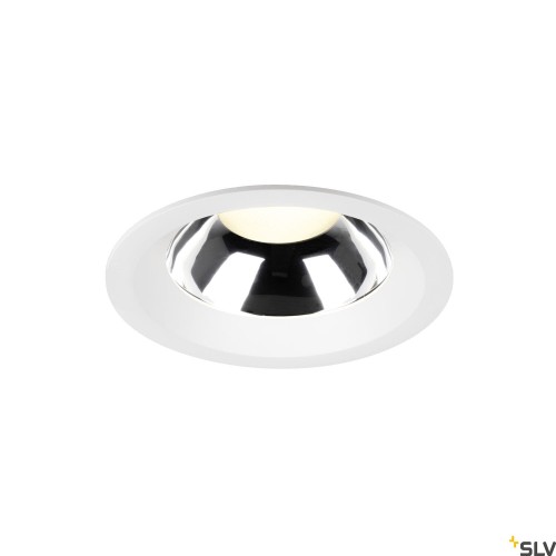 slv_1008622_1_h_rgb.jpg
