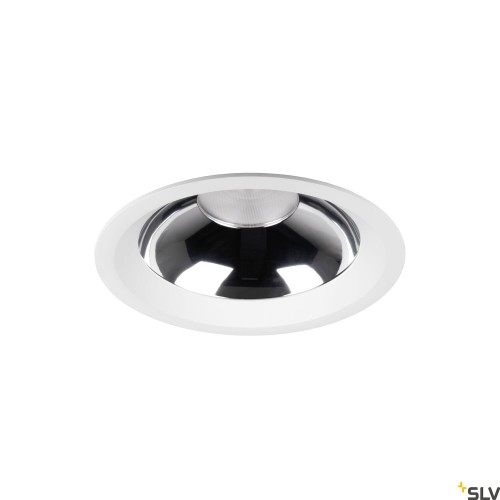 slv_1008624_3_rgb.jpg