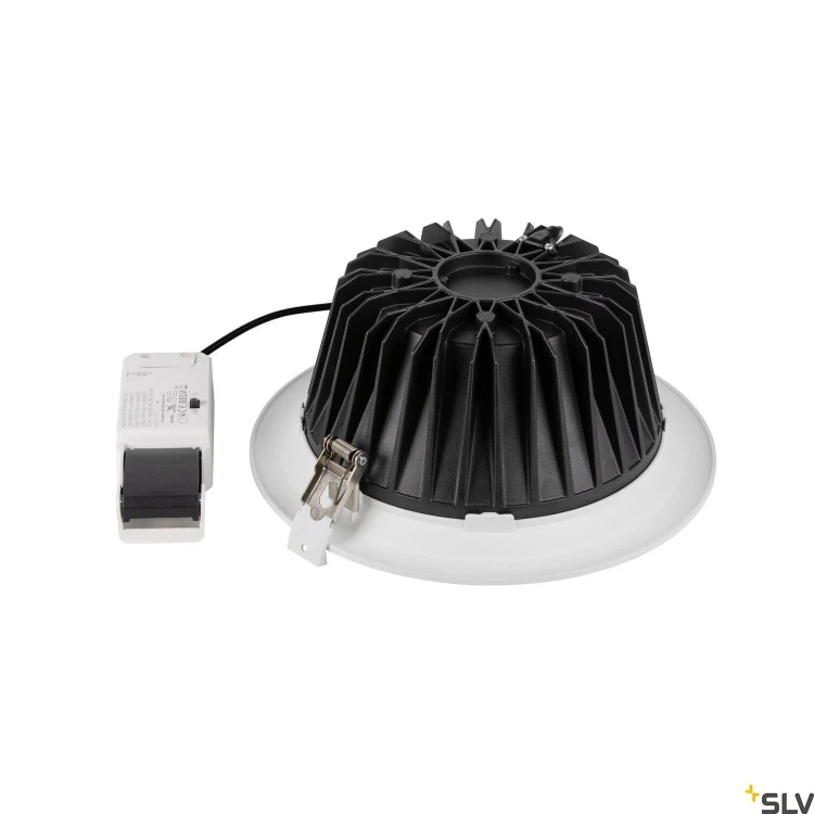 slv_1008624_2_rgb.jpg