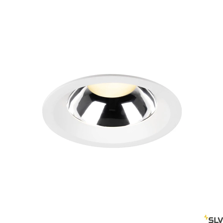 slv_1008625_1_h_rgb.jpg