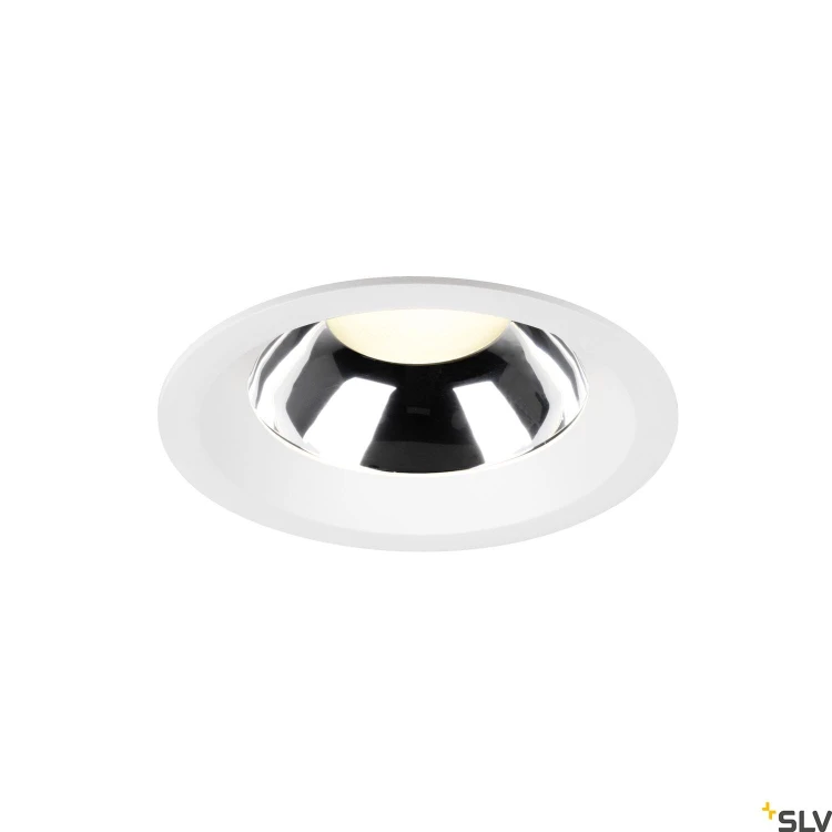 slv_1008626_1_h_rgb.jpg