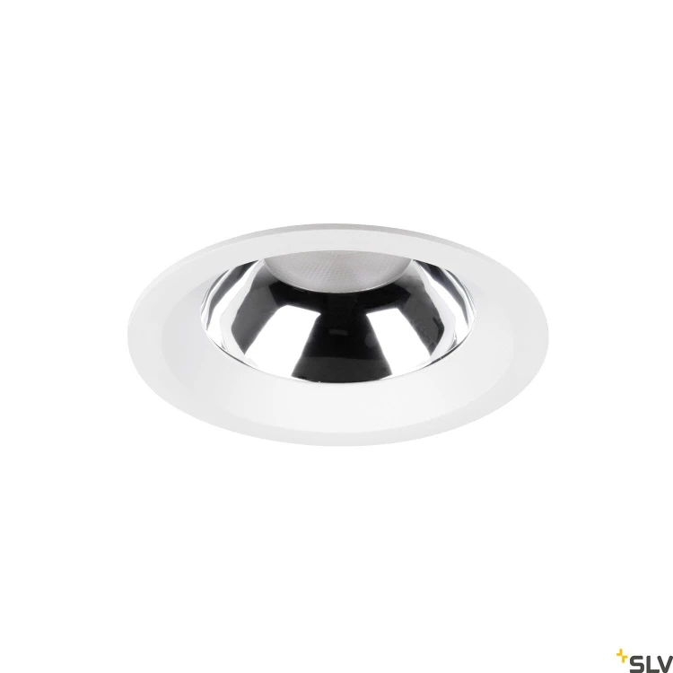 slv_1008626_3_rgb.jpg