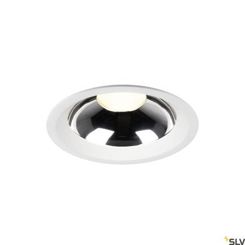 slv_1008628_1_h_rgb.jpg