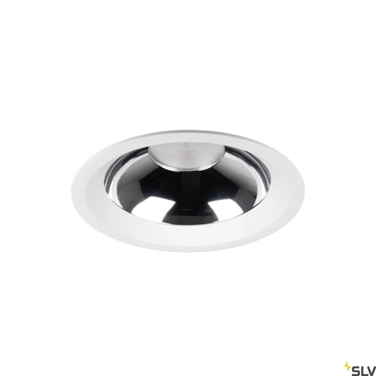 slv_1008628_3_rgb.jpg
