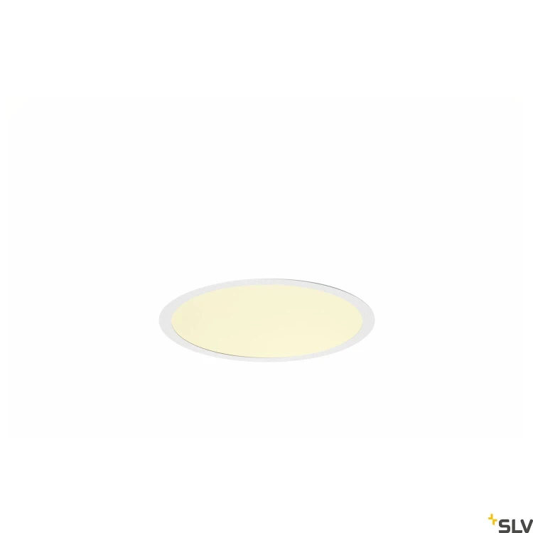 slv_1008629_2_rgb.jpg
