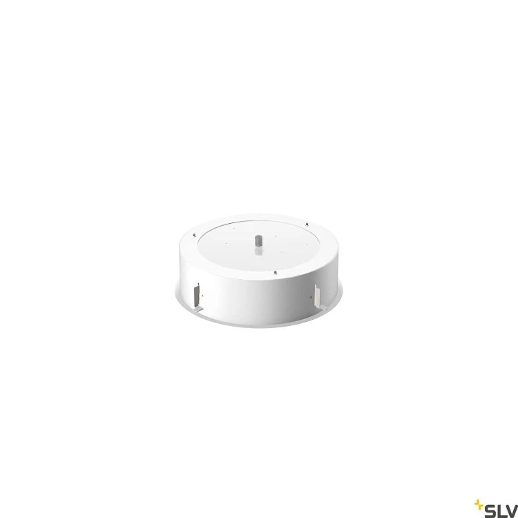slv_1008629_3_rgb.jpg