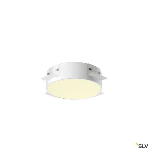 slv_1008630_1_h_rgb.jpg