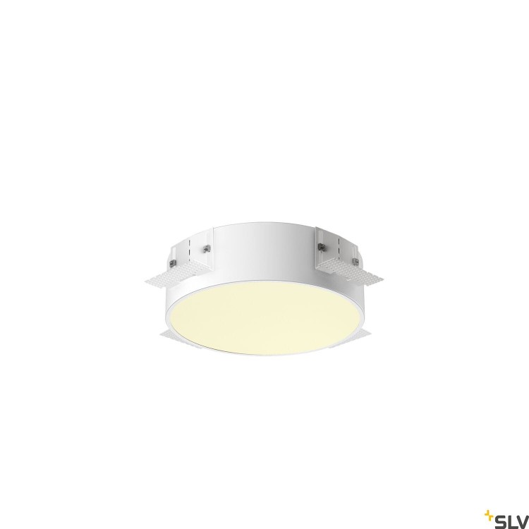 slv_1008630_1_h_rgb.jpg