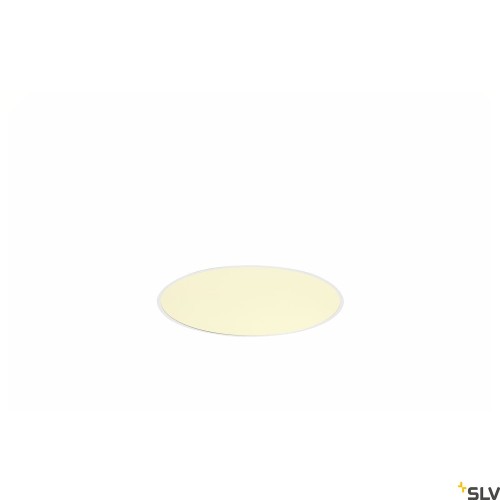 slv_1008630_2_rgb.jpg