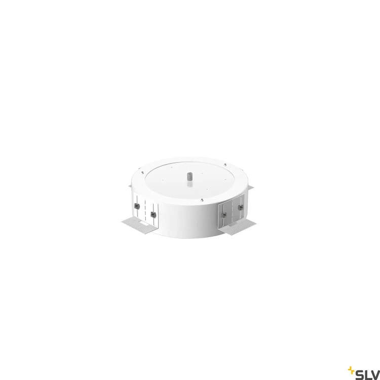 slv_1008630_3_rgb.jpg