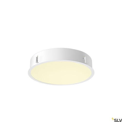 slv_1008631_1_h_rgb.jpg