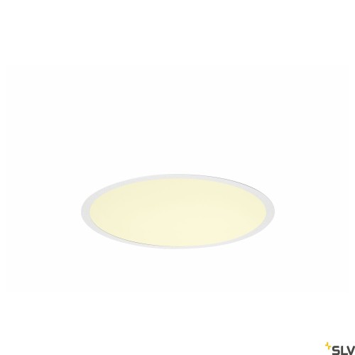 slv_1008631_2_rgb.jpg
