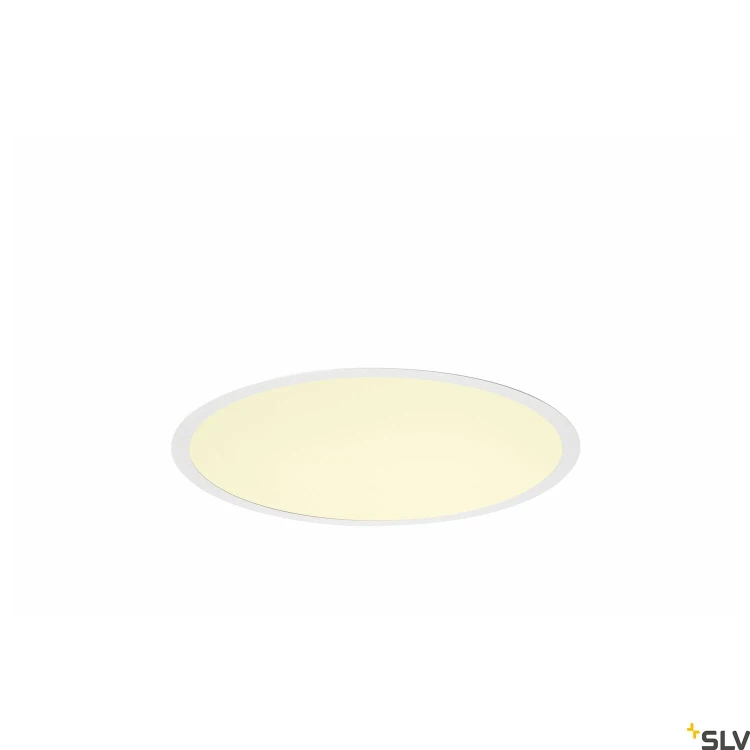slv_1008631_2_rgb.jpg