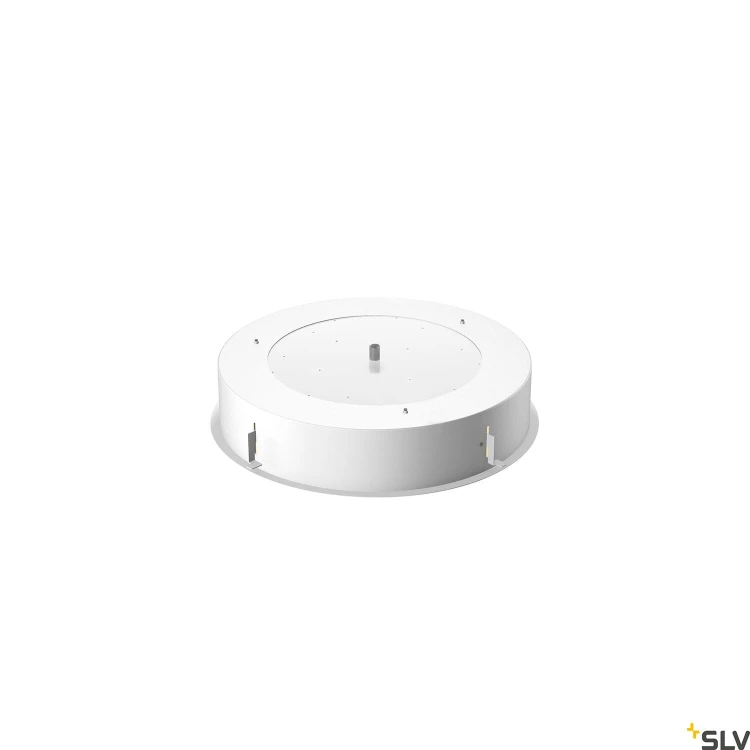 slv_1008631_3_rgb.jpg