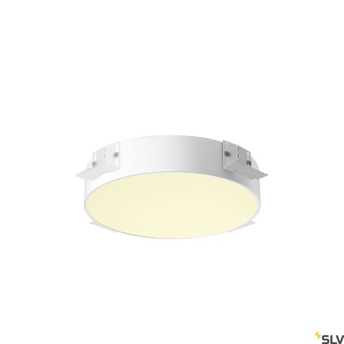 slv_1008632_1_h_rgb.jpg