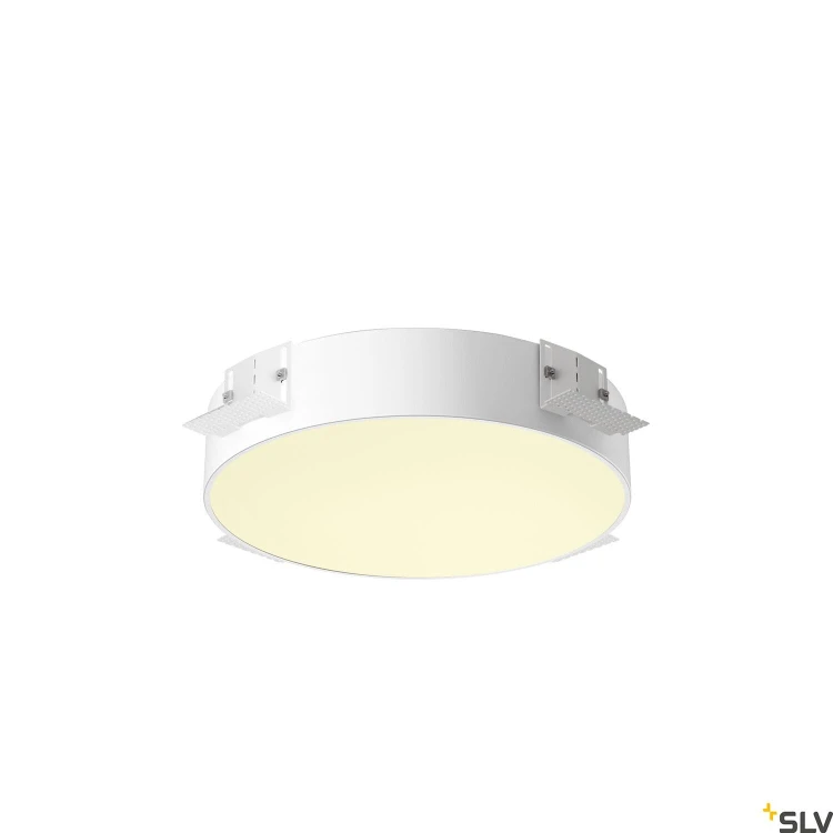 slv_1008632_1_h_rgb.jpg