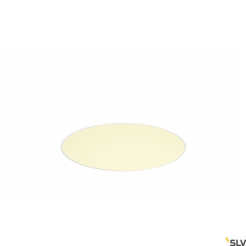 slv_1008632_2_rgb.jpg