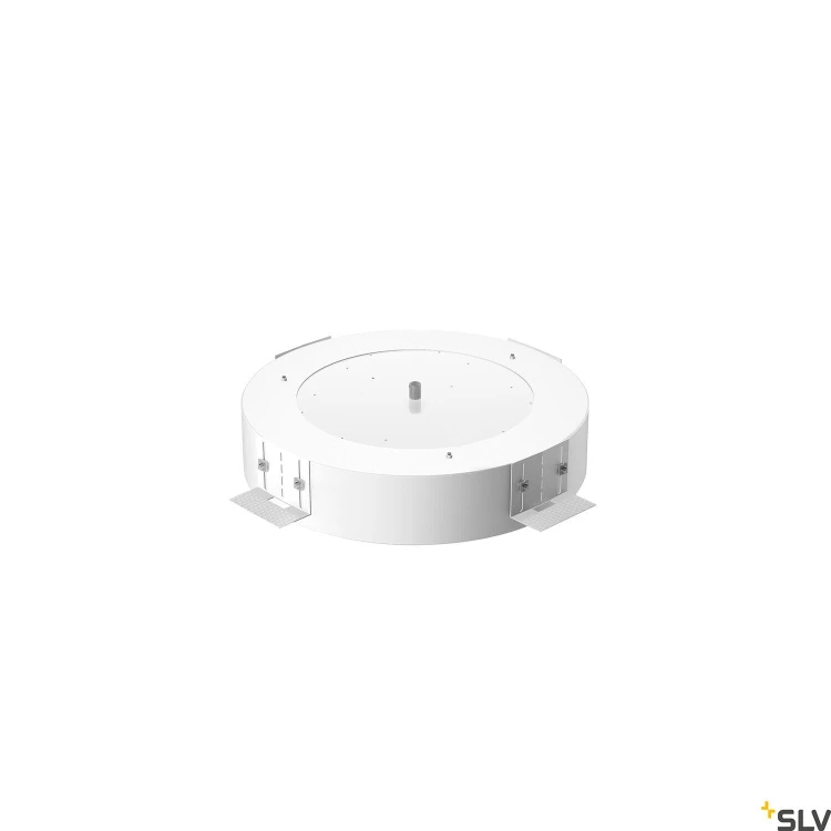 slv_1008632_3_rgb.jpg