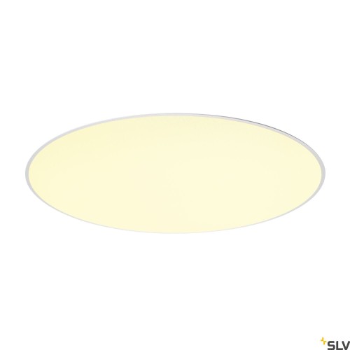 slv_1008635_2_rgb.jpg