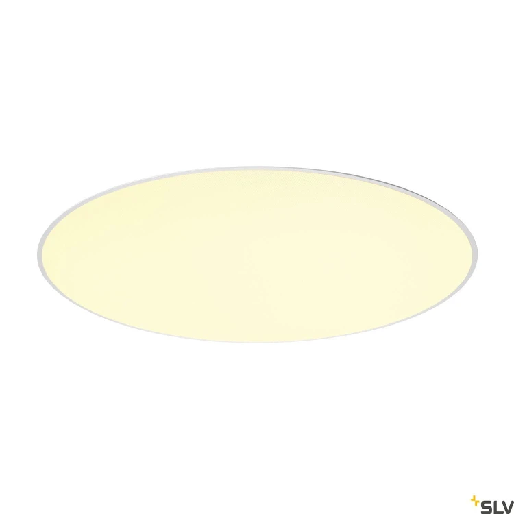 slv_1008635_2_rgb.jpg