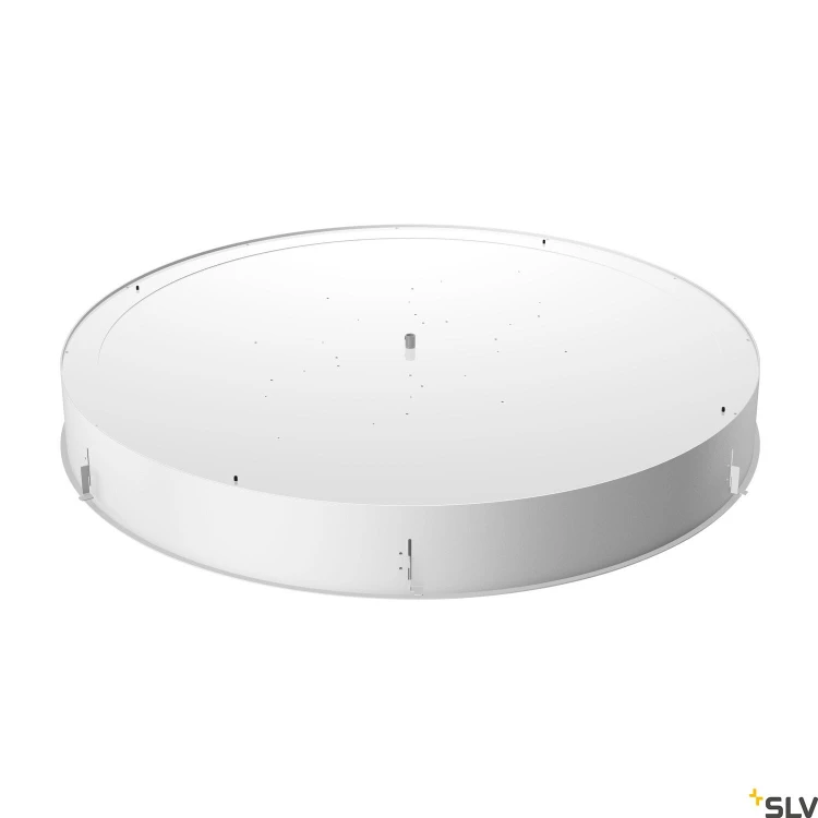 slv_1008635_3_rgb.jpg